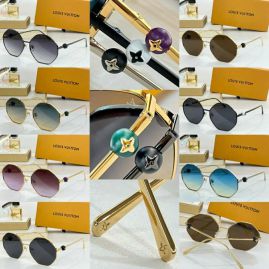 Picture of LV Sunglasses _SKUfw56968704fw